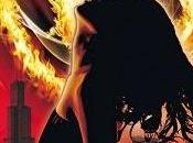 Recensione Divergent Veronica Roth Breve riflessione film