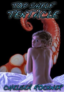 Ebook erotica 4