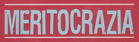 La parola di oggi è 