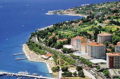 Portorose