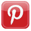 Orizzontenergia su Pinterest