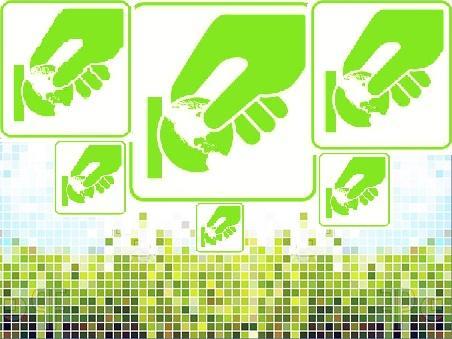 L'efficienza energetica in pillole. Intervista al Prof. De Paoli, Universita' Bocconi e Presidente del Comitato Accademico del Laboratorio di Efficienza Energetica, EnergyLab