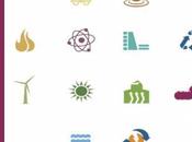 09/04/2014 variazione delle risorse energetiche negli utimi vent'anni note sull'Italia