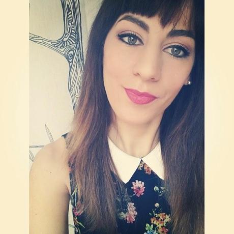 Bionike Defence Color Mat Zone Prezzo