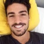 Mariano Di Vaio all’ospedale: “Ho rischiato il coma”