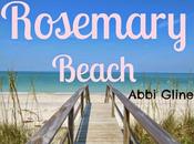 Book Series Recap: Rosemary Beach Abbi Glines
