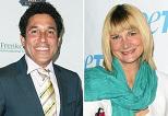 Kerri Kenney e Oscar Nunez guest star nel seaon finale di “New Girl 3”