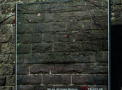 Teleclub: Nessuna pubblicità! billboard