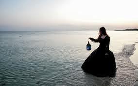 LAMPED. di Costantino Posa.