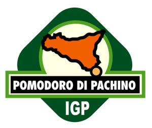 pachino6