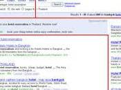 AdWords tutorial