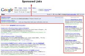 adword-link-sponsorizzati