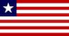 liberia