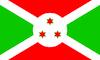 burundi