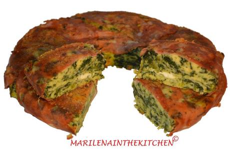 ciambellone-di-spinaci-ai-tre-formaggi-01