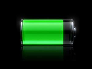 iOS 7.1: come migliorare la durata della batteria dell'iPhone