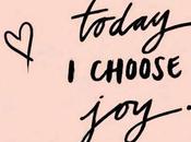 Have Nice Day!