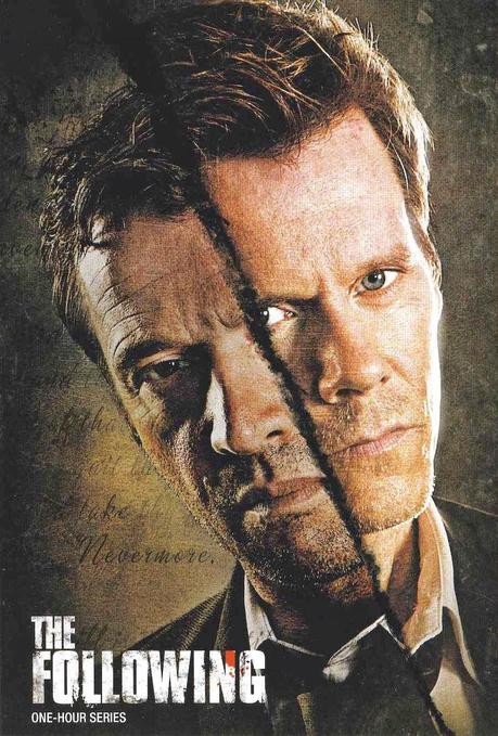 The Following (serie tv)