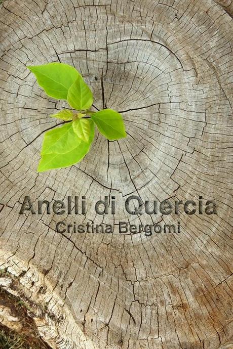 Posta per la Locanda #10 - Anelli di quercia