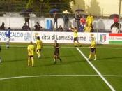 squadra calcio milionaria