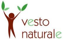 Vesto Naturale - Vendita online di abbigliamento in cotone biologico naturale per uomo, donna, bambino e neonato