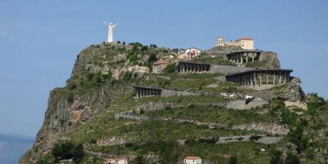 Basilicata, una regione da riscoprire