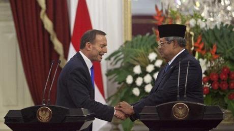 australia-indonesia-immigrazione