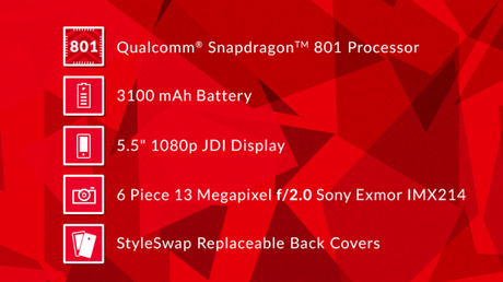 OnePlus-One-spec-620x349