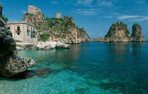 1° maggio in Sicilia: proposte Homelidays