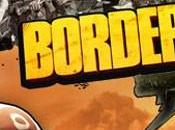 Gearbox Games annunciano ufficialmente Borderlands: Pre-Sequel