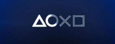 Sony apre un misterioso sito teaser