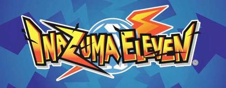 I due Inazuma Eleven Go confermati in Europa