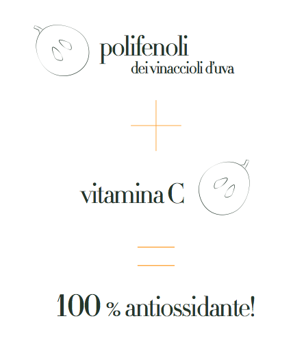 Talking About: Caudalie, Polyphenol C15 Anti-ox