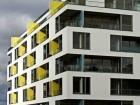 Amministratori condominio: ecco requisiti formazione