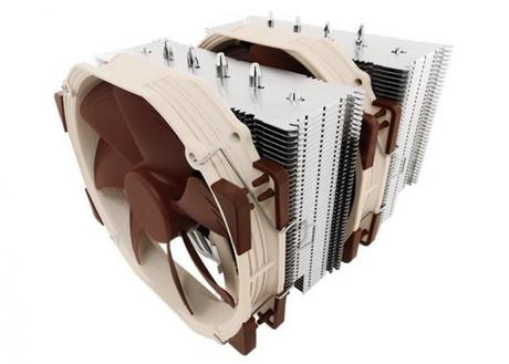 Noctua-NH-D15-932x669