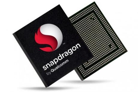 Qualcomm-Snapdragon1-932x621