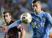 O’Higgins-Lanus 0-0, video highlights