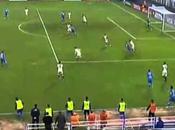 Velez-Universitario Deportes 1-0, video highlights