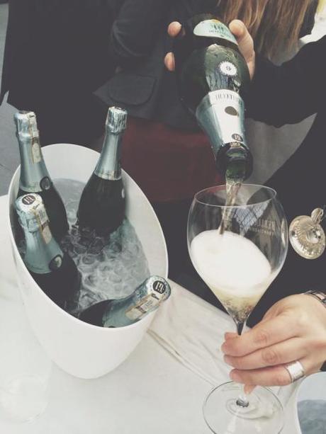 10 eventi food da non perdere al Fuori Salone BerlucchiMood