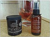 John Master Organics