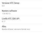 Screenshot 2014 04 02 13 19 111 150x150 HTC One M8 vs HTC One M7: Quanta differenza cè? recensioni  versus top gamma Smartphone one M8 m7 htc android 