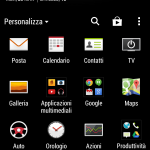 Screenshot 2014 03 26 16 31 35 150x150 HTC One M8 vs HTC One M7: Quanta differenza cè? recensioni  versus top gamma Smartphone one M8 m7 htc android 