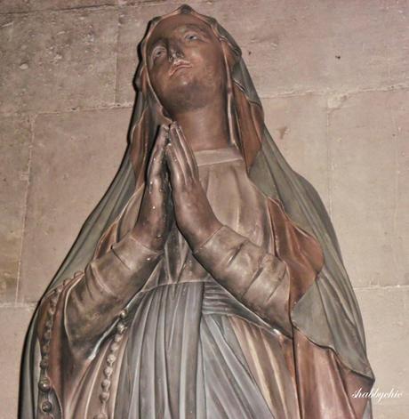 Parigi nei miei pensieri