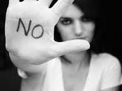 Saper dire “NO”