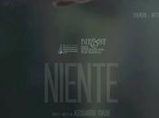 What’s wrong? Nothing…ovvero… quando l’amore basta: “Niente” Alessandro Porzio