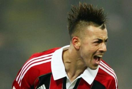 rp_Stephan-El-Shaarawy.jpg