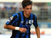 Mercato Juve, pericolo francese Baselli