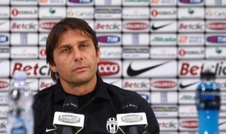 rp_conte-conferenza-20-12.jpg