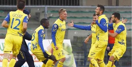 chievo