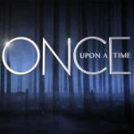 OUAT